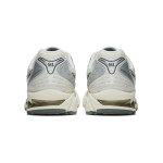 Asics Gel-Kayano 14 Y2K