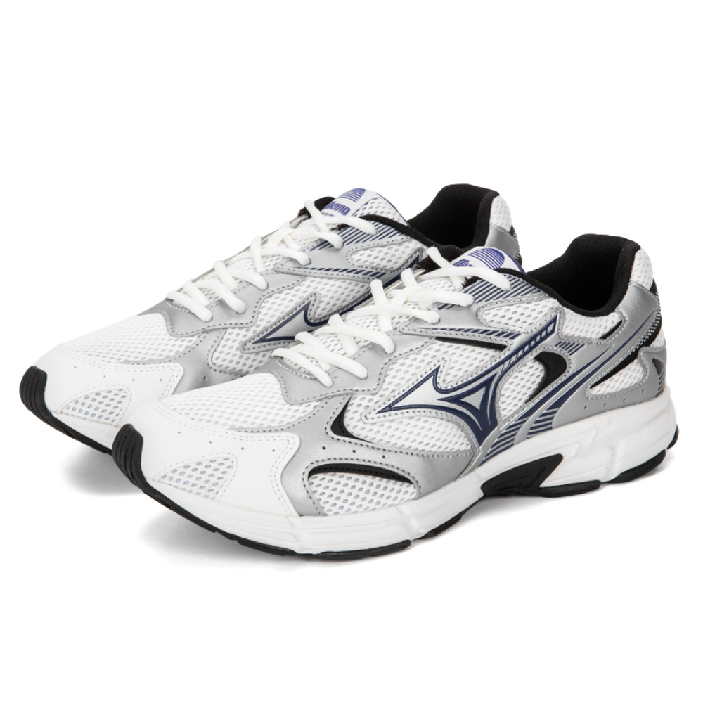 Mizuno Speed 2K