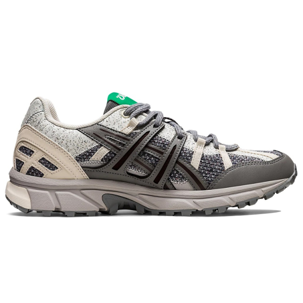 Asics Gel-Sonoma 15-50
