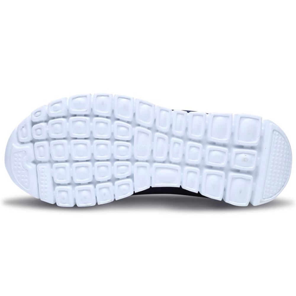 Skechers Graceful Get Connected