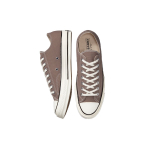 Converse 1970s