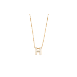 HERMES POP H