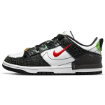 Nike Dunk Disrupt 2