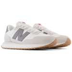 New Balance NB 237