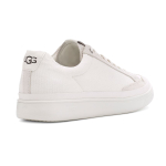UGG South Bay Sneaker Low Canvas