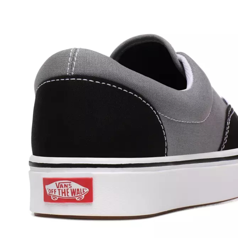 Vans Era Lace Mix Comfycush