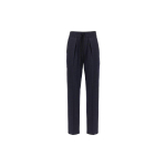 ISABEL MARANT ETOILE