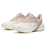 Anta 4