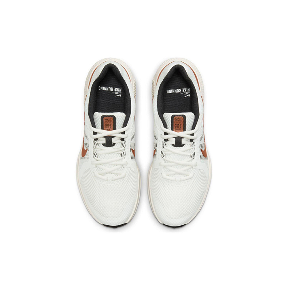 Nike Run Swift 2