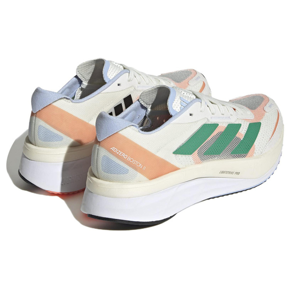 Adidas Adizero Boston 11