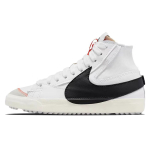【 】 Nike Blazer 77 Jumbo