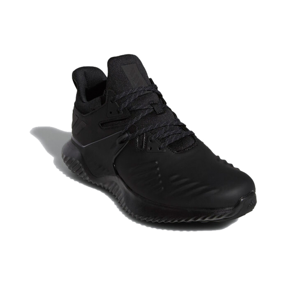 Adidas AlphaBounce Beyond 2