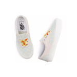Vans Era Anaheim Factory 95 DX