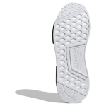 Adidas originals NMD_R1