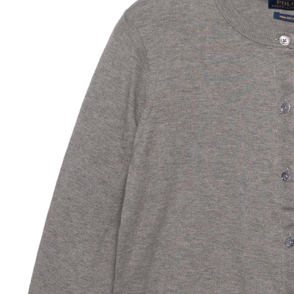 Polo Ralph Lauren Logo