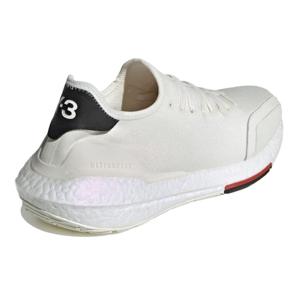 Y-3 Ultra Boost 21