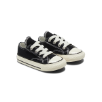 Converse Chuck 70 1V