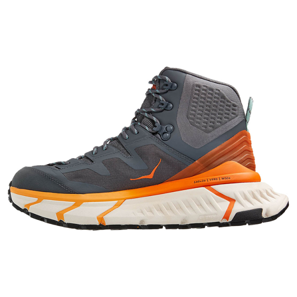 HOKA ONE ONE Tennine Hike GTX
