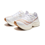 Saucony Endorphin Elite