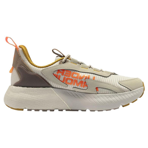 Under Armour HOVR Mega 2