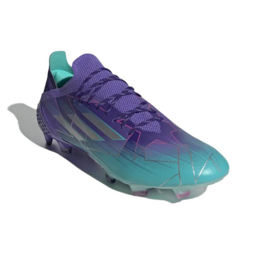 Adidas X Speedflow FG（ ）
