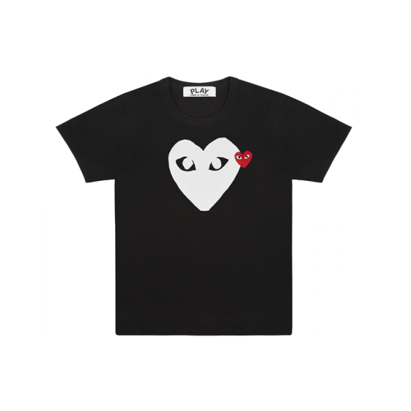 CDG Play T