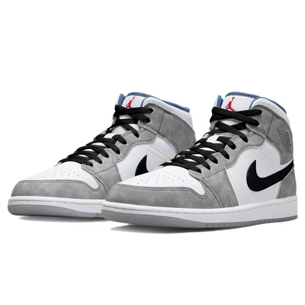 【 】 Jordan Air Jordan 1 Mid SE