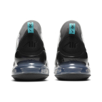 Nike Air Max 270 G