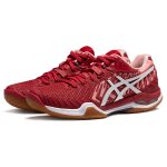 Asics Court Control FF 2