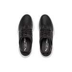PUMA Dare Lace L