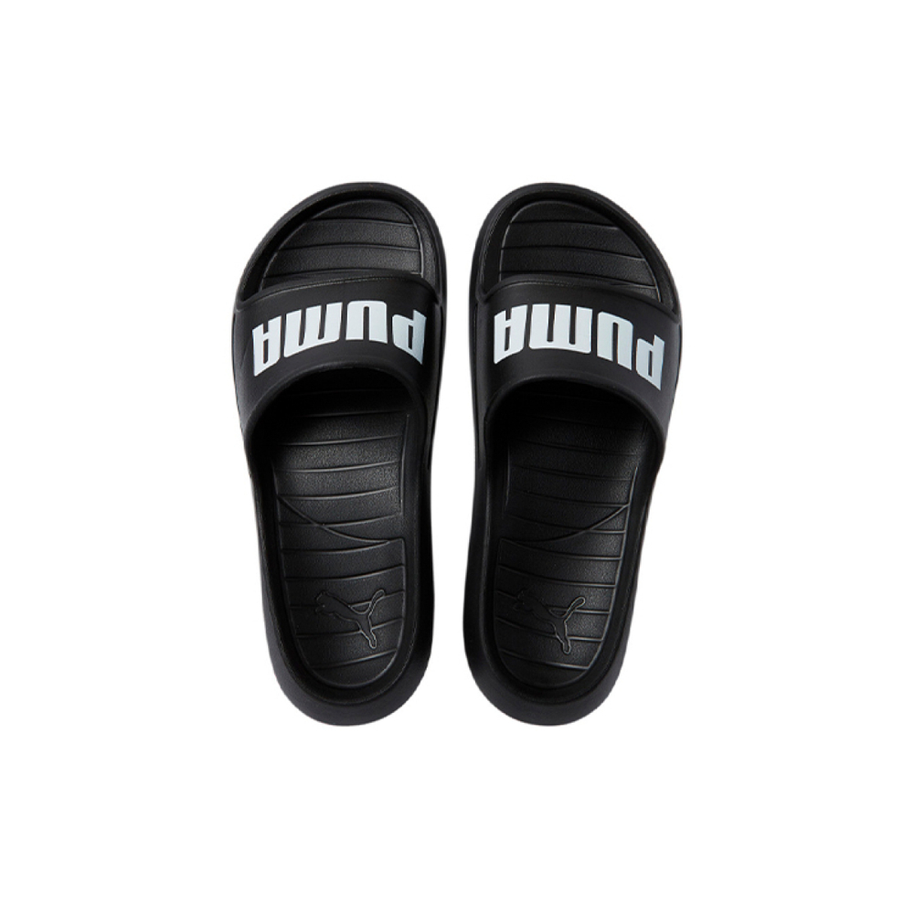 PUMA Divecat v2 Lite
