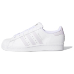 Adidas originals SUPERSTAR
