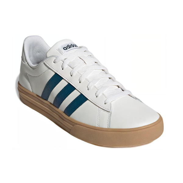 Adidas neo Daily 2.0