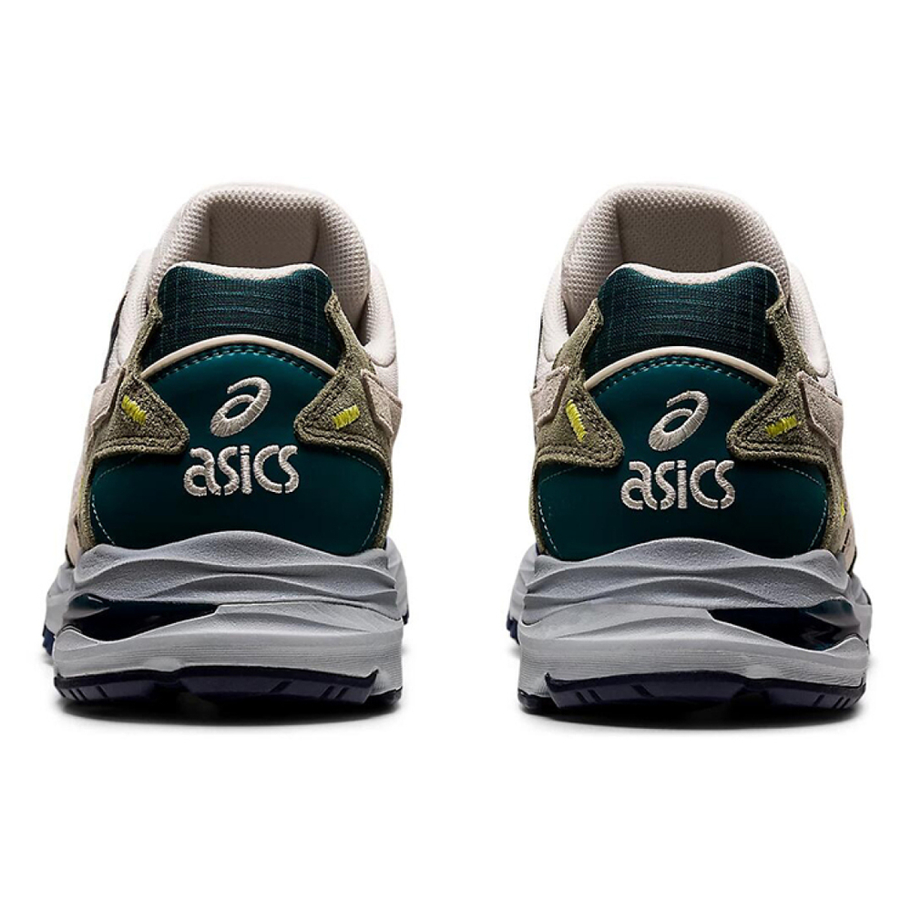 Asics Gel-MC Plus