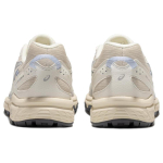 Asics Gel-Venture 6