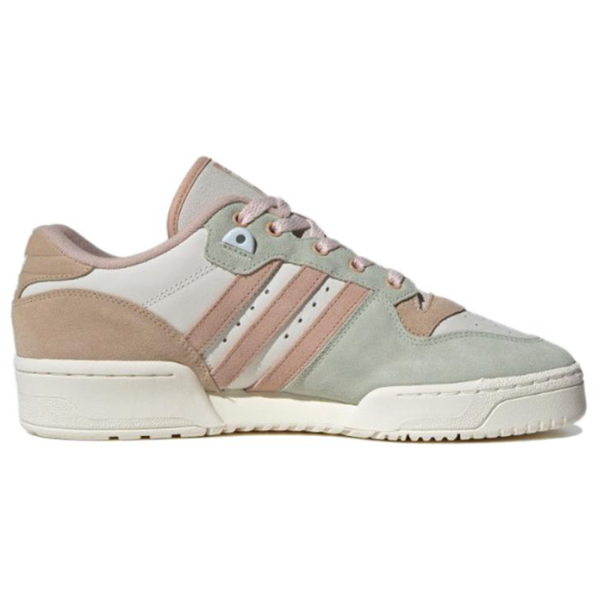 Adidas originals Rivalry