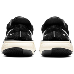 Nike Invincible Run 1 Flyknit