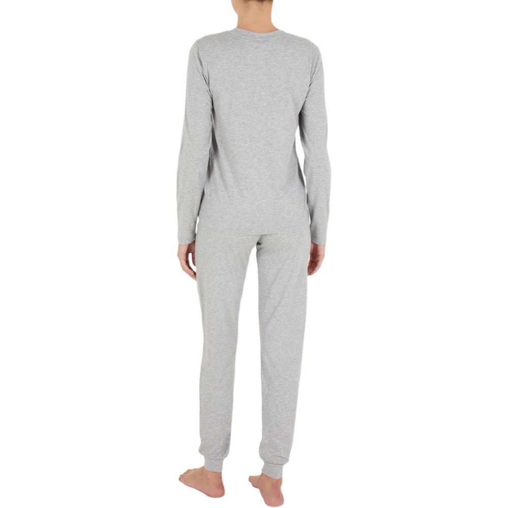 EMPORIO ARMANI FW23
