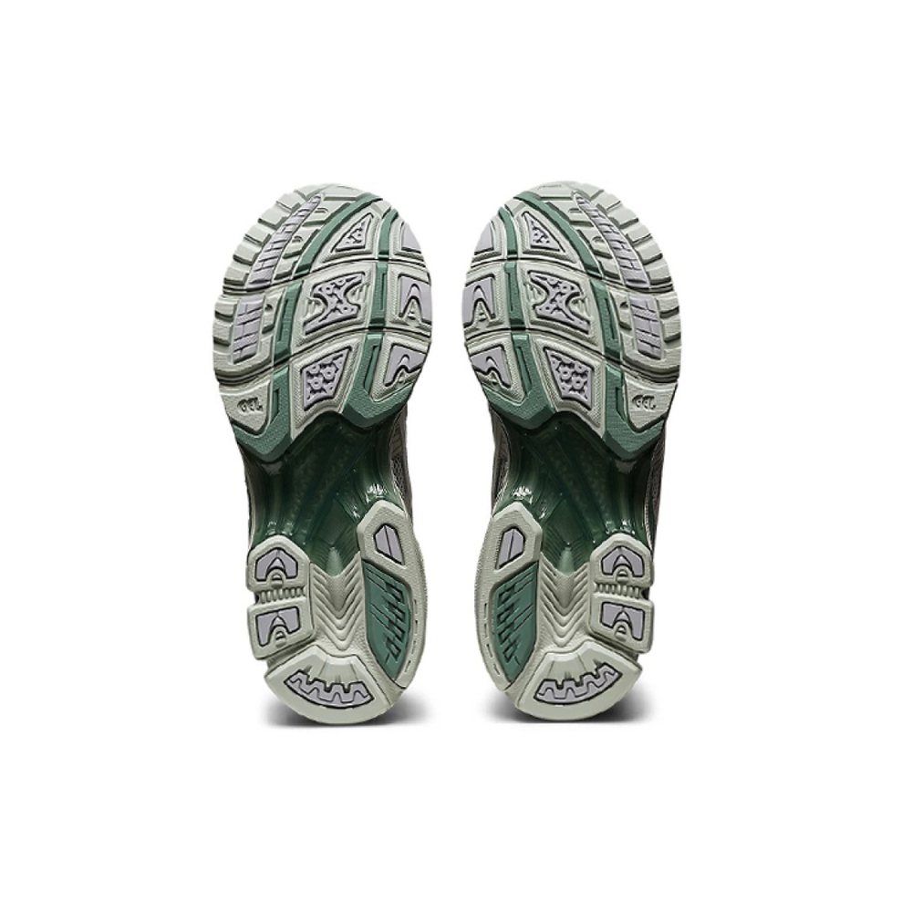 Asics Gel-Kayano 14
