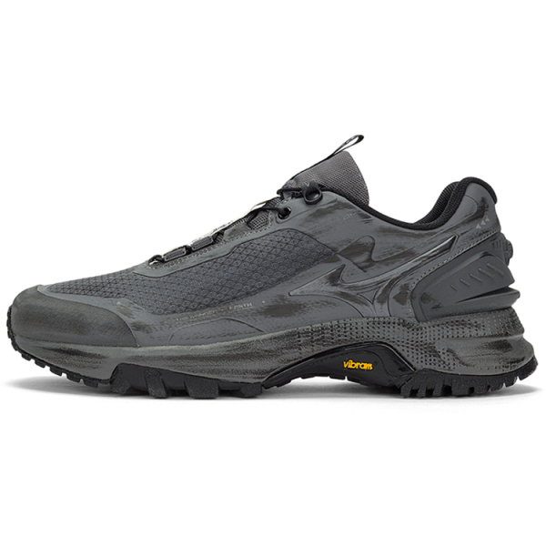 X Mizuno Gm Crosswild Twe