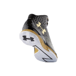 Under Armour Curry 1 MVP