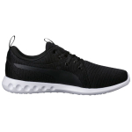 PUMA Carson 2