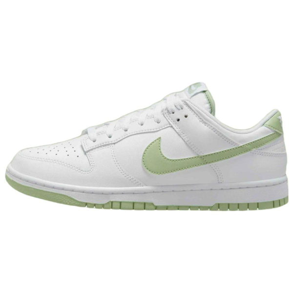 Nike Dunk "Honeydew"