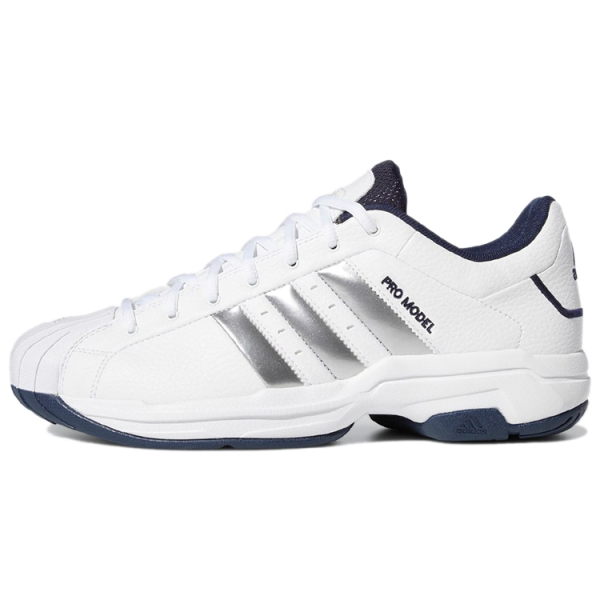 Adidas PRO Model 2G