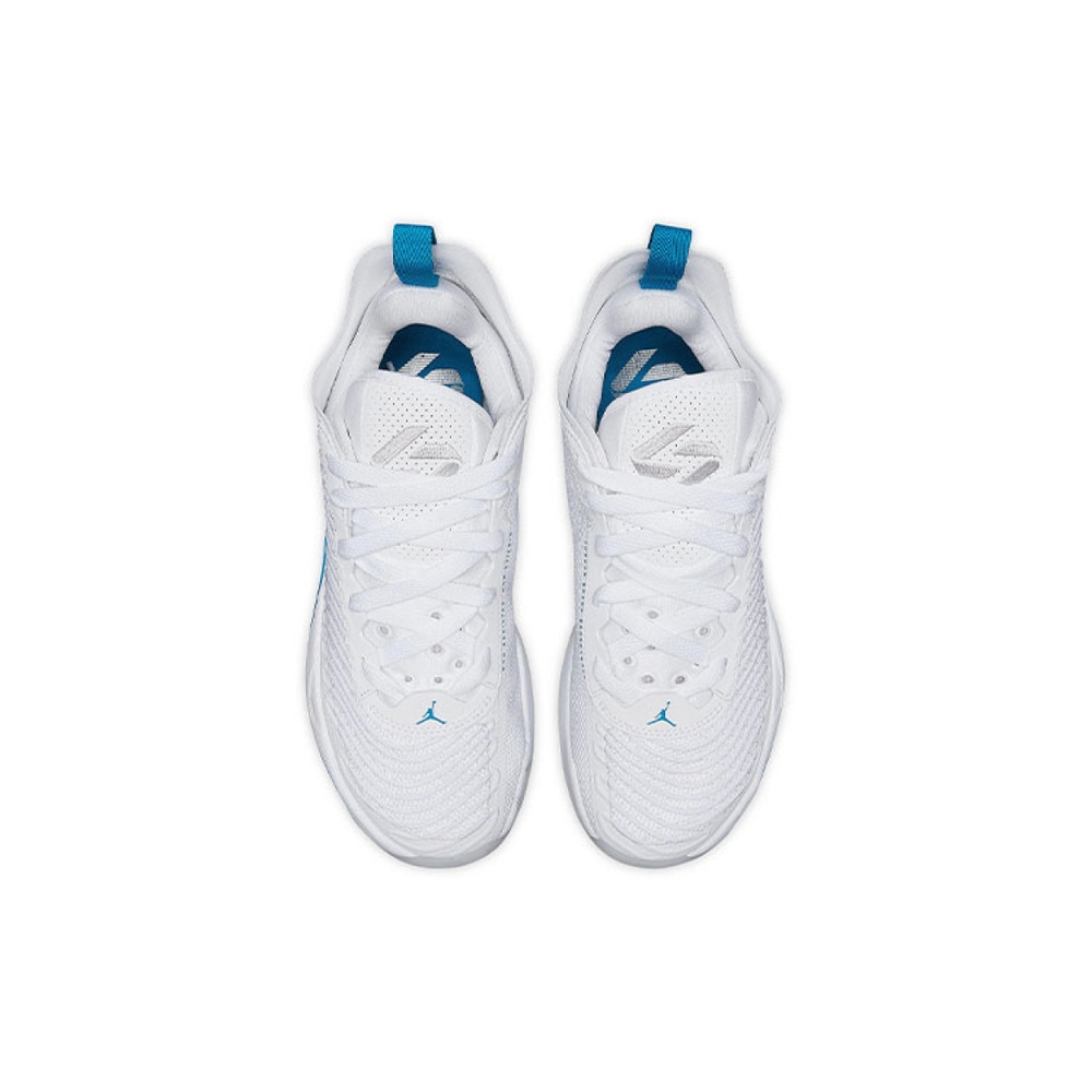 Jordan Luka 1 PF 1