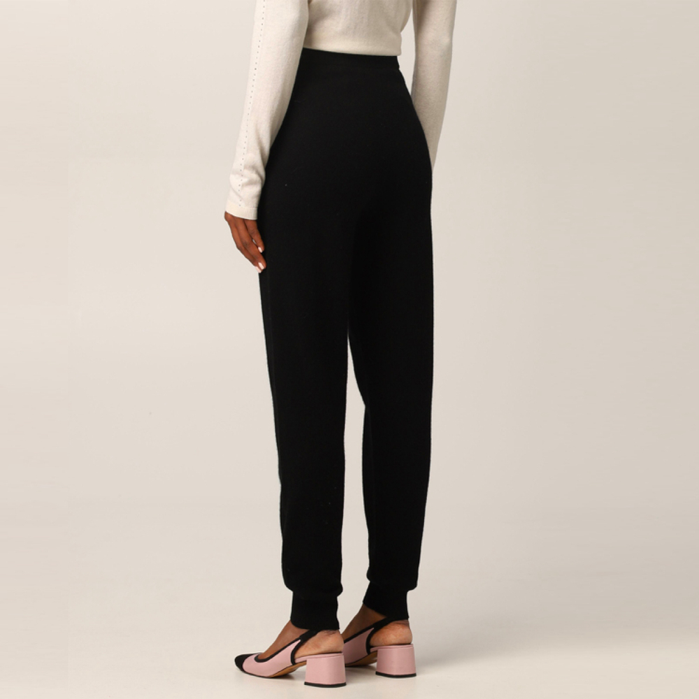 MaxMara