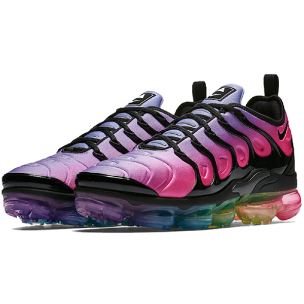 Nike Vapormax Plus Betrue