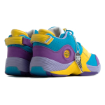 BBC Ice Cream x Reebok Answer V