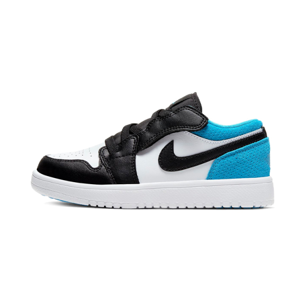 Jordan Air Jordan 1