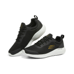 Skechers Bounder
